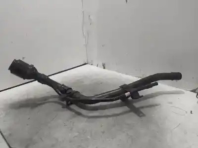 İkinci el araba yedek parçası TÜP için HYUNDAI TUCSON (NX) D4FE OEM IAM referansları   