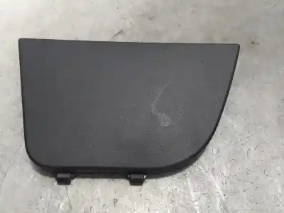İkinci el araba yedek parçası KALIPLAMA için HYUNDAI TUCSON (NX) D4FE OEM IAM referansları 85737N7000  