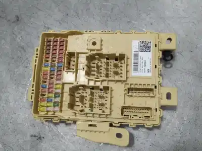 İkinci el araba yedek parçası RÖLE/SIGORTA KUTUSU için HYUNDAI TUCSON (NX) D4FE OEM IAM referansları 91950N7060  