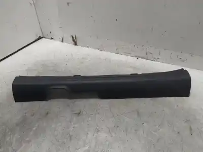 İkinci el araba yedek parçası KALIPLAMA için HYUNDAI TUCSON (NX) D4FE OEM IAM referansları 85870N7000  