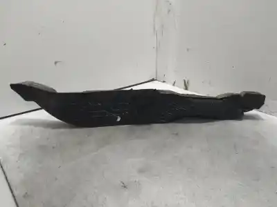İkinci el araba yedek parçası KALIPLAMA için HYUNDAI TUCSON (NX) D4FE OEM IAM referansları   