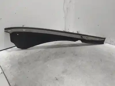 İkinci el araba yedek parçası KALIPLAMA için HYUNDAI TUCSON (NX) D4FE OEM IAM referansları 84169N7000  