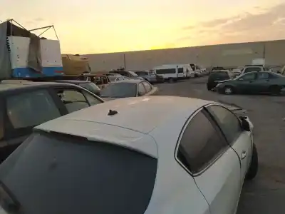 Автозапчасти б/у  за ALFA ROMEO GIULIETTA (191)  ссылки OEM IAM   