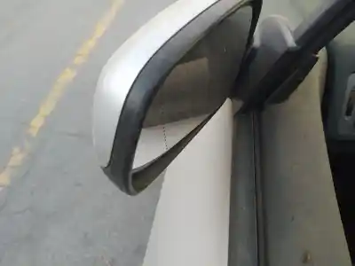 Автозапчастина б/у ЛІВЕ ДЗЕРКАЛО для PEUGEOT 307 BREAK (3E)  Посилання на OEM IAM   