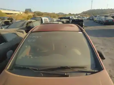 Peça sobressalente para automóvel em segunda mão para brisas por citroen c2 (jm_) 1.6 referências oem iam 