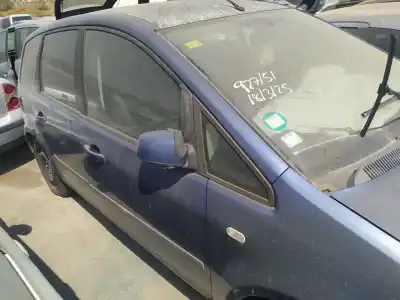 İkinci el araba yedek parçası Dis Kol ön Sag için FORD FOCUS C-MAX (CAP) D/HHDA OEM IAM referansları   