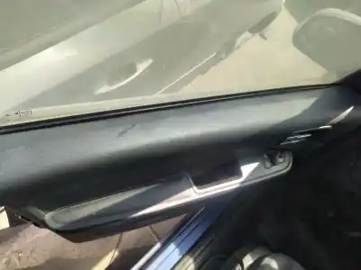 İkinci el araba yedek parçası Kapi Tutucu için FORD FOCUS C-MAX (CAP) D/HHDA OEM IAM referansları   