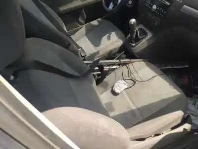 Автозапчастина б/у передач для ford focus c-max (cap) d/hhda посилання на oem iam 