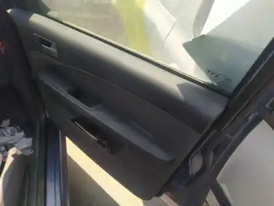 Автозапчастина б/у передній правий віконний вимикач для ford focus c-max (cap) d/hhda посилання на oem iam 