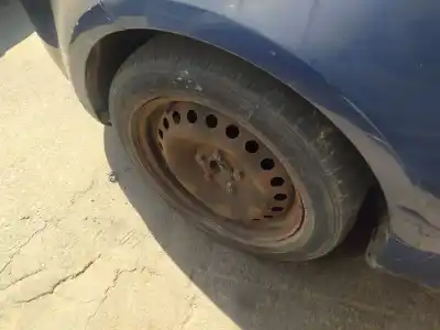 Автозапчасти б/у шина за ford focus c-max (cap) d/hhda ссылки oem iam   
