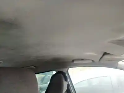 Автозапчастина б/у інтер'єрний дах для ford focus c-max (cap) d/hhda посилання на oem iam 