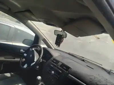 Автозапчастина б/у внутрішне світло для ford focus c-max (cap) d/hhda посилання на oem iam 