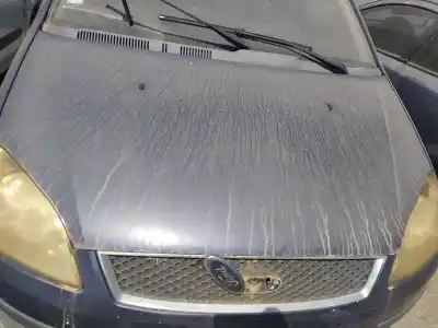 Piesă de schimb auto la mâna a doua CATALIZATOR pentru FORD FOCUS C-MAX (CAP)  Referințe OEM IAM   