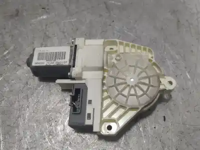 Peça sobressalente para automóvel em segunda mão motor de fechadura central dianteiro esquerdo por land rover range rover sport 368dt referências oem iam 964200100