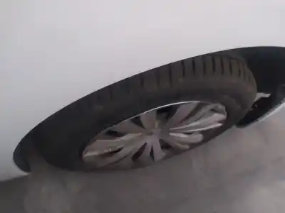 Автозапчастина б/у  для CITROEN C4 PICASSO I MONOSPACE (UD_)  Посилання на OEM IAM   