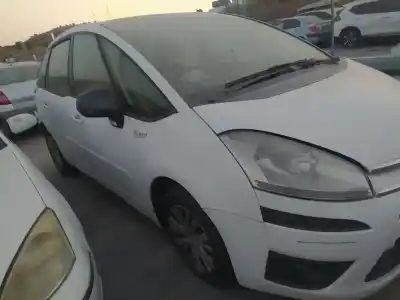 Автозапчастина б/у  для CITROEN C4 PICASSO I MONOSPACE (UD_)  Посилання на OEM IAM   