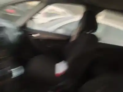 Автозапчасти б/у правый передний ремень безопасности за citroen c4 picasso i monospace (ud_) 1.6 hdi 110 ссылки oem iam 