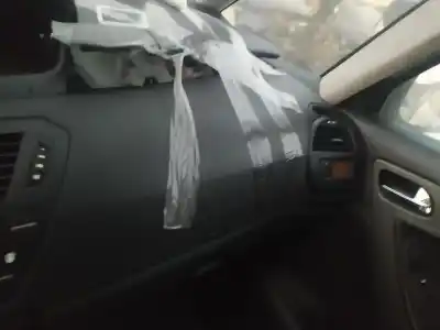 Автозапчасти б/у бардачок за citroen c4 picasso i monospace (ud_) 1.6 hdi 110 ссылки oem iam 