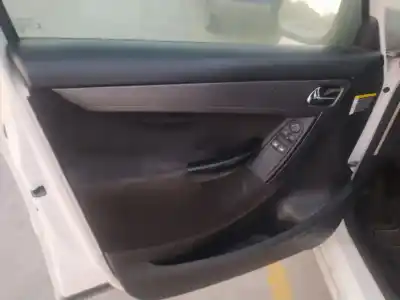 Автозапчасти б/у левая передняя внутренняя ручка за citroen c4 picasso i monospace (ud_) 1.6 hdi 110 ссылки oem iam 