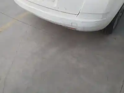 Автозапчасти б/у задняя выхлопная труба за citroen c4 picasso i monospace (ud_) 1.6 hdi 110 ссылки oem iam 