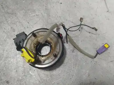 Second-hand car spare part Air Bag Ring for SEAT ALTEA XL (5P5, 5P8) 2.0 TDI 16V OEM IAM references 1K0959653C  