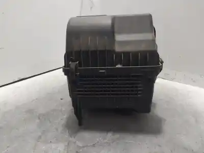 Pezzo di ricambio per auto di seconda mano supporto filtro aria per ssangyong korando 2.3 tdi riferimenti oem iam 2311035100  