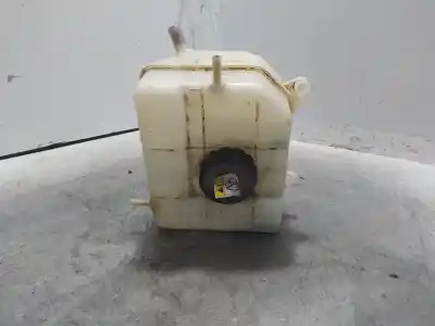 Pezzo di ricambio per auto di seconda mano cauzione di espansione per ssangyong korando 2.3 tdi riferimenti oem iam 2161034001  