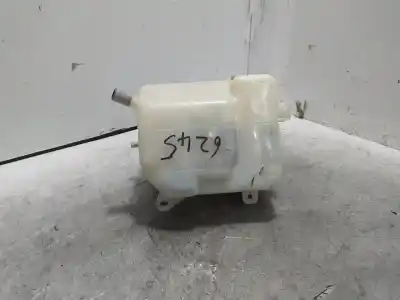 Pezzo di ricambio per auto di seconda mano cauzione di espansione per ssangyong korando 2.3 tdi riferimenti oem iam 2161034001  