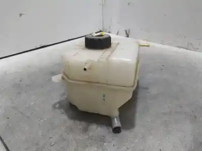 Pezzo di ricambio per auto di seconda mano cauzione di espansione per ssangyong korando 2.3 tdi riferimenti oem iam 2161034001  