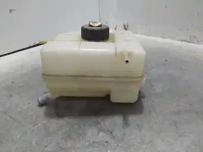 Pezzo di ricambio per auto di seconda mano cauzione di espansione per ssangyong korando 2.3 tdi riferimenti oem iam 2161034001  