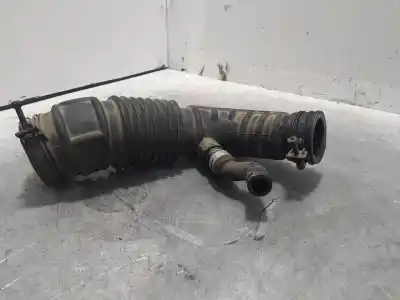 Pezzo di ricambio per auto di seconda mano tubo per ssangyong korando 2.3 tdi riferimenti oem iam 2351037101  