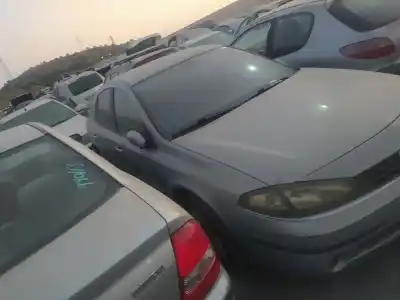 Автозапчастина б/у  для RENAULT LAGUNA II (BG0)  Посилання на OEM IAM   