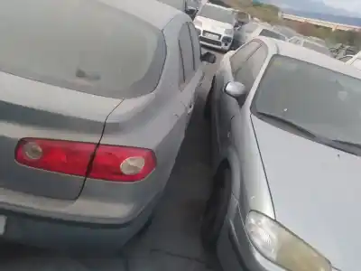 Автозапчастина б/у  для RENAULT LAGUNA II (BG0)  Посилання на OEM IAM   