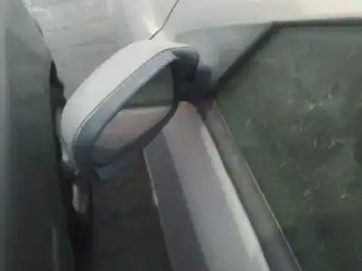 Pezzo di ricambio per auto di seconda mano Specchio Sinistro per RENAULT LAGUNA II (BG0) F9Q750 Riferimenti OEM IAM   