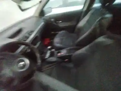 Автозапчастина б/у повне нормальне опалення для RENAULT LAGUNA II (BG0) F9Q750 Посилання на OEM IAM   