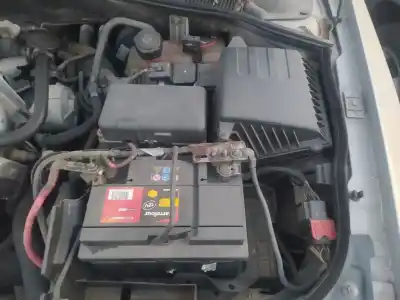 Second-hand car spare part Glow Plug for RENAULT LAGUNA II (BG0) F9Q750 OEM IAM references   