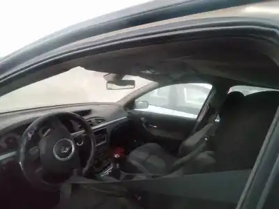 Автозапчастина б/у правильний натір для renault laguna ii (bg0) f9q750 посилання на oem iam 