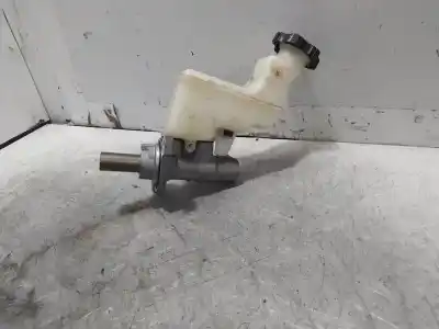 Pezzo di ricambio per auto di seconda mano pompa freni per ssangyong korando 2.3 tdi riferimenti oem iam 4854034100  