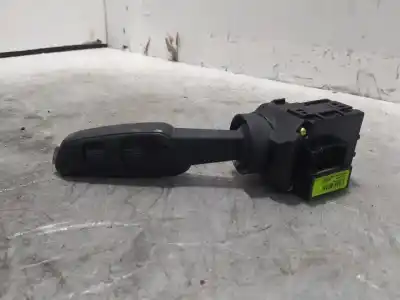 Peça sobressalente para automóvel em segunda mão comutador de limpa vidros por ssangyong korando 2.3 tdi referências oem iam 8591036600  