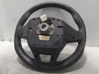 Автозапчастина б/у кермо для ssangyong korando 2.3 tdi посилання на oem iam 4610037110  