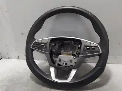 Автозапчастина б/у кермо для ssangyong korando 2.3 tdi посилання на oem iam 4610037110
