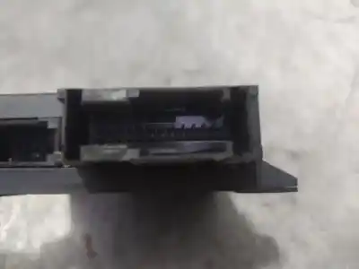 Second-hand car spare part electronic module for audi a6 c6 (4f2) 2.0 tdi oem iam references 1l0907468e  