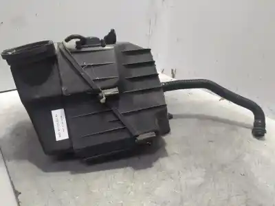 Peça sobressalente para automóvel em segunda mão  por AUDI A6 C6 (4F2)  Referências OEM IAM 077133837AL  