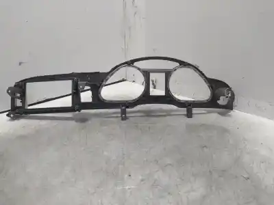 Second-hand car spare part various parts for audi a6 c6 (4f2) 2.0 tdi oem iam references 4f1857115f  