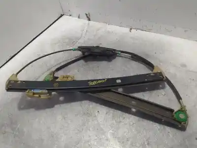 Pezzo di ricambio per auto di seconda mano  per AUDI A4 B8 (8K2)  Riferimenti OEM IAM 962912  