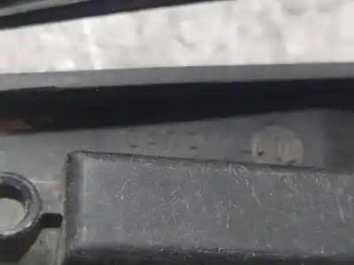 Pezzo di ricambio per auto di seconda mano alzacristalli anteriore sinistro per audi a4 b8 (8k2) 1.8 tfsi riferimenti oem iam 962912  