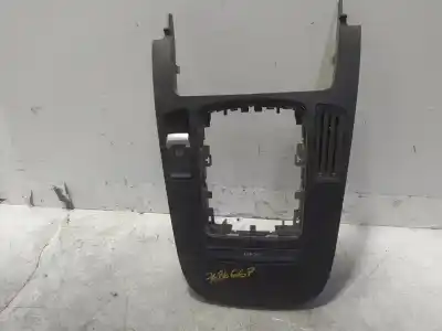 Pezzo di ricambio per auto di seconda mano  per AUDI A4 B8 (8K2)  Riferimenti OEM IAM 8K0864261  