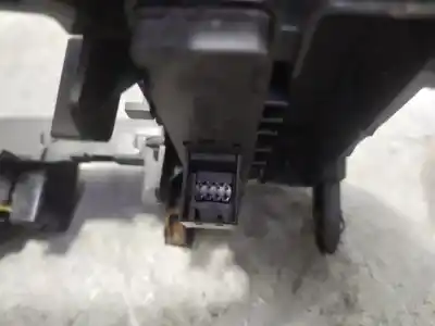 Автозапчастина б/у різні деталі для audi a4 b8 (8k2) 1.8 tfsi посилання на oem iam 8k0864261  