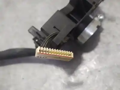 Pezzo di ricambio per auto di seconda mano comando multifunzione per audi a4 b8 (8k2) 1.8 tfsi riferimenti oem iam 8k0953502bc  