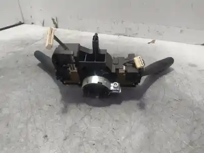 Pezzo di ricambio per auto di seconda mano comando multifunzione per audi a4 b8 (8k2) 1.8 tfsi riferimenti oem iam 8k0953502bc  